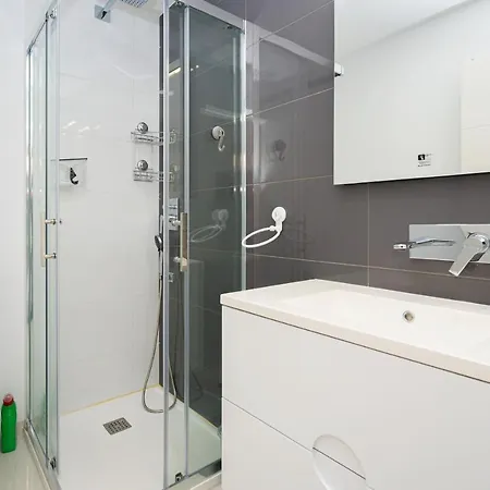 Appartement Hierbas Pilar de la Horadada